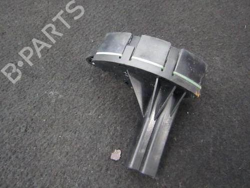Used Electronic module Electronic module 35664408 35664408