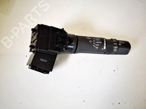 Used Warning switch Warning switch SUBARU LEGACY V (BM) 2.0 D AWD (BMD) (150 hp) 34973530 34973530