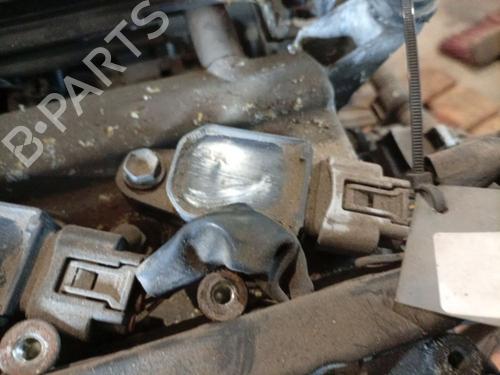 Tændspole Tændspole 37678227 37678227