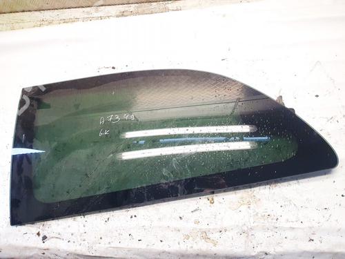Panel rude bagtil venstre Panel rude bagtil venstre 35477662 35477662