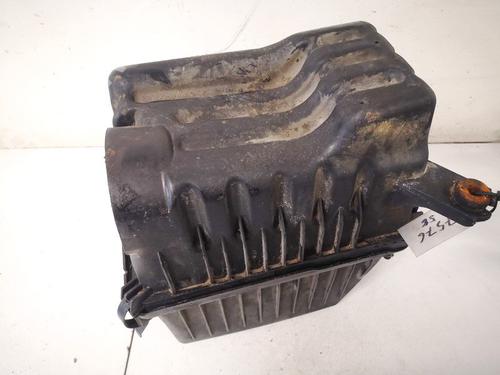 Used Air filter box Air filter box HYUNDAI SANTA FÉ II (CM) 2.0 CRDi (150 hp) 35448994 35448994