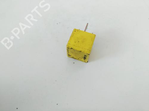 other-saab-9-3-ys3f-e79-d79-d75-2002-2003-2004-2005-2006-2007-2008-2009-2010-2011-2012-2013-2014-2015-32883822 main image