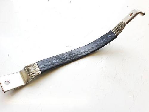 Used Wiring harness Wiring harness 38579704 38579704
