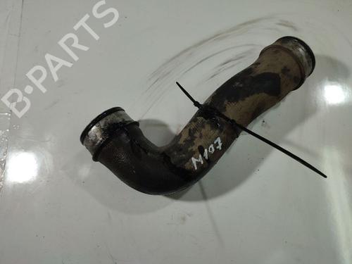 Used Pipe Pipe SEAT ALTEA (5P1) 1.9 TDI (105 hp) 32534009 32534009