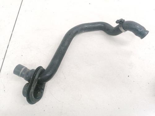 Used Pipe Pipe AUDI A4 B5 (8D2) 1.8 (125 hp) 33092202 33092202