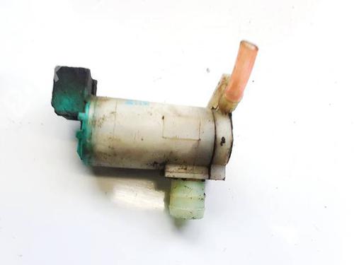 Used Washer pump Washer pump NISSAN ALMERA I Hatchback (N15) 2.0 D (75 hp) 34909996 34909996