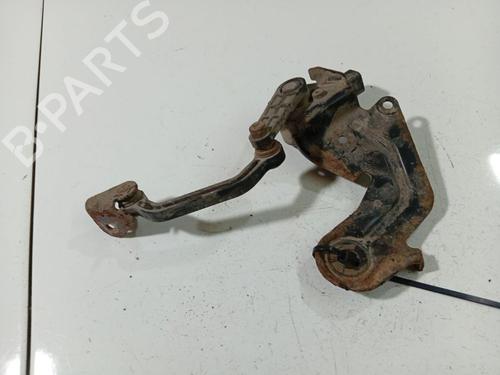 Electronic module AUDI A6 C6 (4F2) 3.0 TDI quattro | BP38917242M83 - Image 2