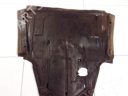 Used Underbody protection Underbody protection RENAULT ESPACE IV (JK0/1_) 1.9 dCi (JK0U) (116 hp) 35090703 35090703