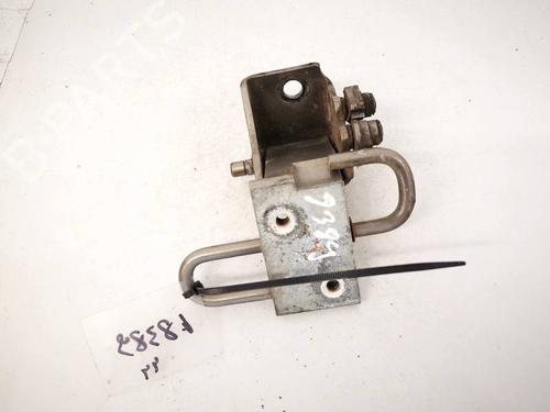 hingedoor-check-strap-audi-a6-c6-4f2-2004-2005-2006-2007-2008-2009-2010-2011-32918556 main image