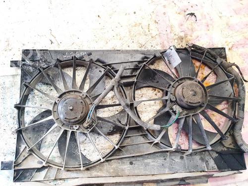 Fan DODGE CALIBER 2.0 | BP35453637M128 - Image 3