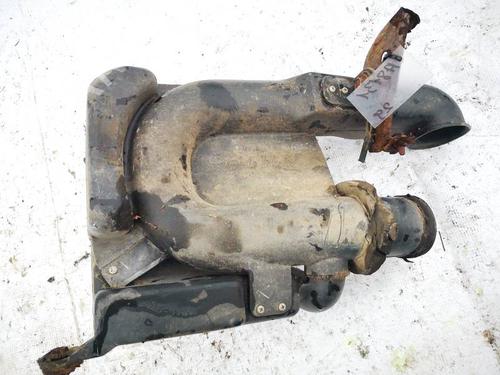 Luftfilter kasse Luftfilter kasse 35369344 35369344