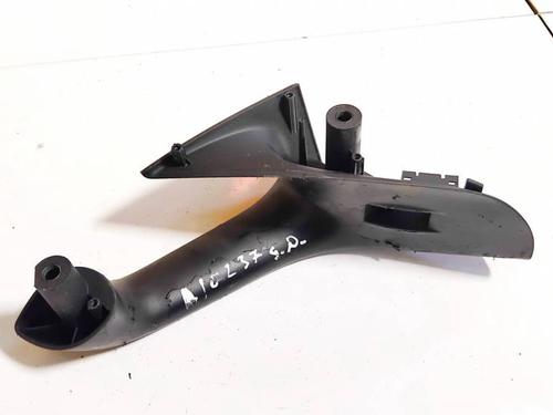 Used Switch Switch 35041935 35041935