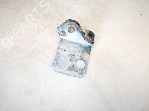 hingedoor-check-strap-vw-passat-b5-variant-3b5-1997-1998-1999-2000-2001-32951886 main image