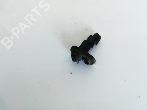 Used Electronic module Electronic module 35498892 35498892