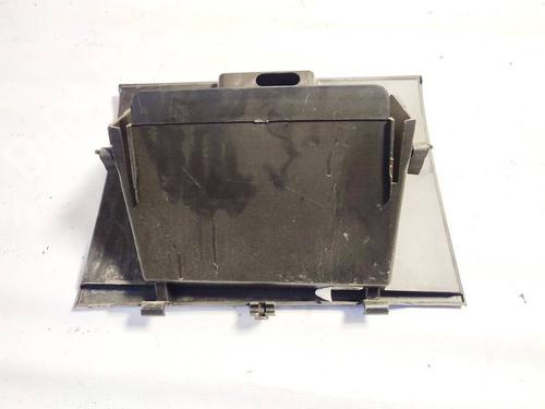Used Glove box Glove box JEEP PATRIOT (MK74) 2.0 CRD (140 hp) 35066075 35066075