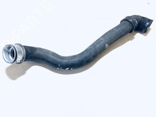 pipe-mercedes-benz-clc-class-cl203-2008-2009-2010-2011-33063959 main image