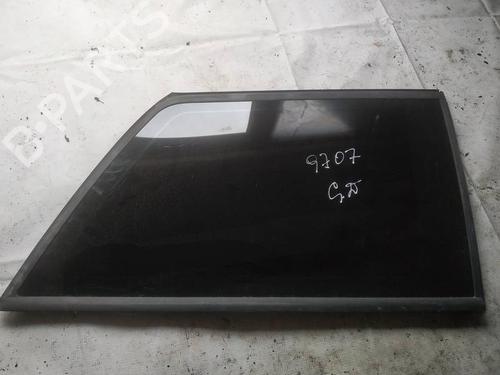 Panel rude bagtil højre Panel rude bagtil højre FIAT STILO (192_) 1.6 16V (192_XB1A) (103 hp) 35072507 35072507