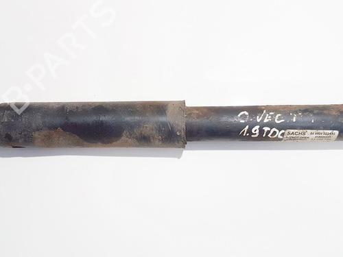 Used Right rear shock absorber Right rear shock absorber 35617795 35617795