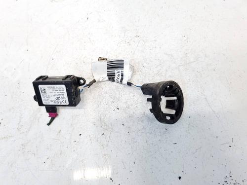 Used Electronic module Electronic module 35004484 35004484