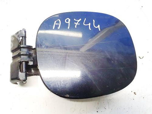 fuel-flap-citroen-c-crosser-vu_-vv_-2007-2008-2009-2010-2011-2012-35159846 main image
