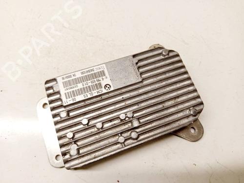 Used Electronic sensor Electronic sensor 34814063 34814063
