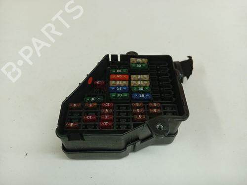 Used Fuse box Fuse box 39544063 39544063