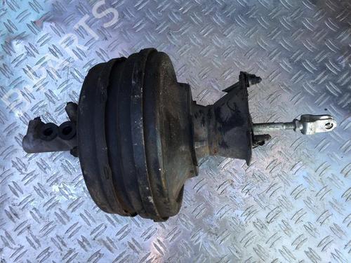 Used Servo brake Servo brake OPEL OMEGA B (V94) 2.0 16V (F69, M69, P69) (136 hp) 35660718 35660718