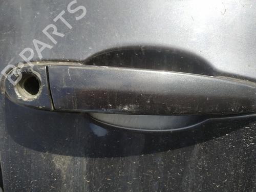 front-right-exterior-door-handle-bmw-3-e90-2004-2005-2006-2007-2008-2009-2010-2011-2012-35404697 main image