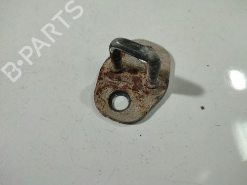 Other CHEVROLET CAPTIVA (C100, C140) 2.0 D | BP34826916O1 - Image 2