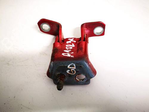 Hinge/Door check strap MAZDA CX-3 (DK) 1.5 SKYACTIV-D (DK2WS, DK5FW) | BP32578150C146