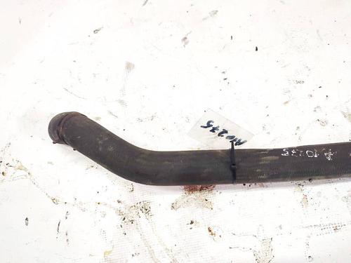 Pipe FORD TRANSIT Van (FA_ _) 2.4 DI (FAA_, FAB_, FAC_, FAD_) | BP32588240M125  - Image 6