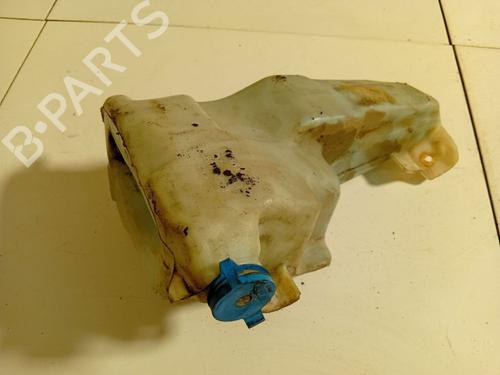 Spylertank Spylertank AUDI 80 B3 Saloon (893, 894, 8A2) 1.6 (70 hp) 36959628 36959628