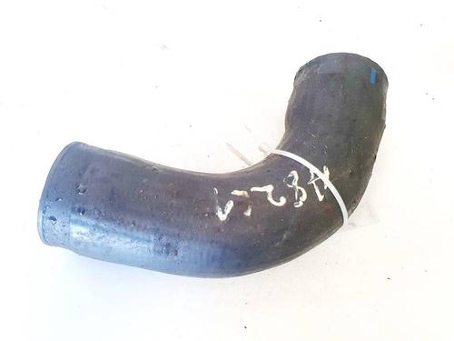Used Pipe Pipe AUDI A4 B5 (8D2) 1.9 TDI (116 hp) 32918586 32918586