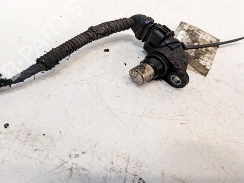 Electronic sensor OPEL ASTRA H (A04) 1.7 CDTI (L48) | BP34894302M84 - Image 2