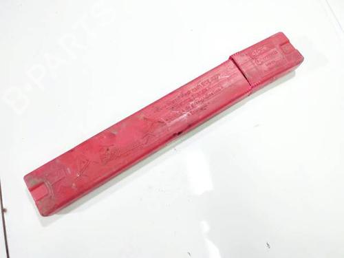 Used Other Other 34848413 34848413
