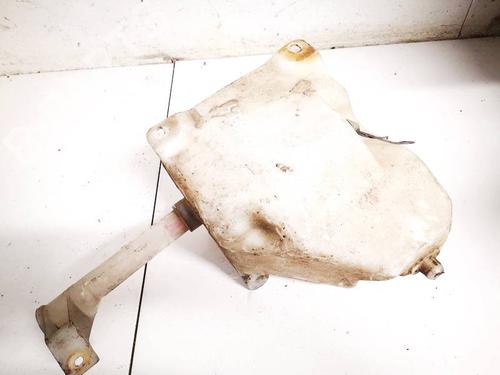 Used Windscreen washer tank Windscreen washer tank MAZDA MX-6 (GE) 2.0 (115 hp) 34897007 34897007