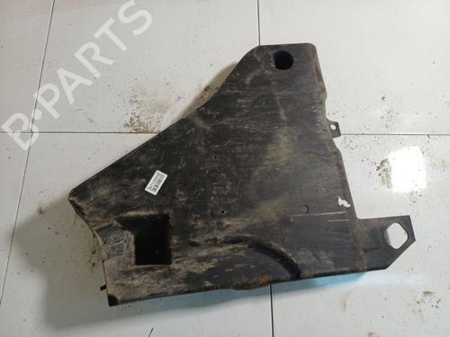 other-citroen-c5-iii-rd_-2008-2009-2010-2011-2012-2013-2014-2015-2016-2017-36251538 main image