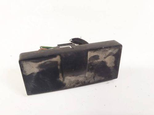 Used Electronic module Electronic module VW GOLF V (1K1) 1.9 TDI (105 hp) 35162496 35162496