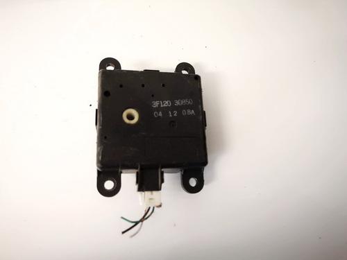 Used Electronic module Electronic module NISSAN X-TRAIL I (T30) 2.2 dCi (136 hp) 32885362 32885362