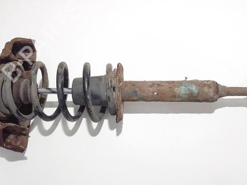 Used Left front shock absorber Left front shock absorber VW PASSAT B5 Variant (3B5) 1.8 T (150 hp) 35573909 35573909