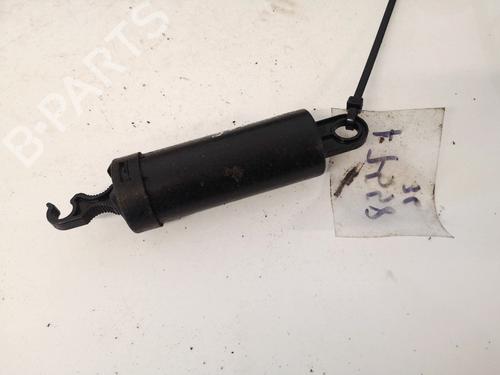 Other HONDA CR-V III (RE_) 2.2 i-CTDi 4WD (RE6) | BP32910292O1 - Image 3