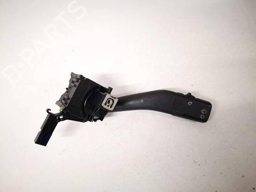 Used Warning switch Warning switch VW GOLF PLUS V (5M1, 521) 1.9 TDI (105 hp) 35329772 35329772