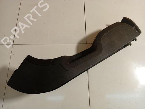 Middle console PEUGEOT 307 (3A/C) 2.0 HDi 110 | BP34764203I22 - Image 2