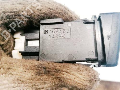 Warning switch MAZDA 5 (CR) 2.0 CD (CR19) | BP35388638I22 - Image 3