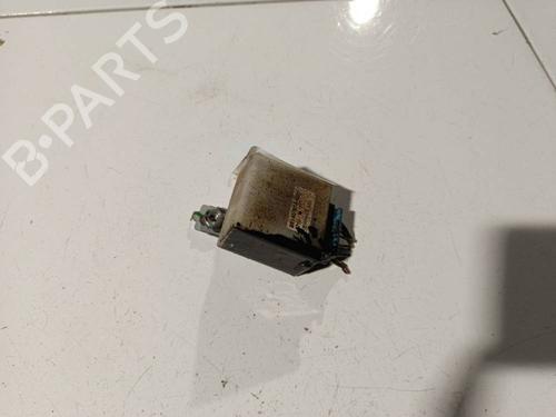 andre-honda-fr-v-be-2004-32575224 main image