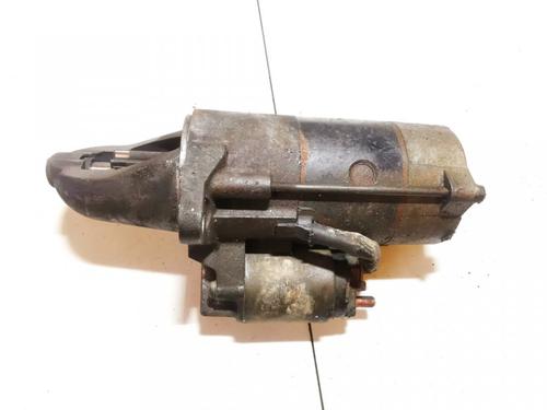Starter SUBARU OUTBACK (BL, BP) 2.0 D AWD (BPD) | BP35513928M8 - Image 3