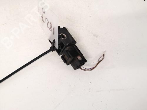 Electronic module MAZDA 3 (BK) 1.6 DI Turbo | BP32909936M83 - Image 3