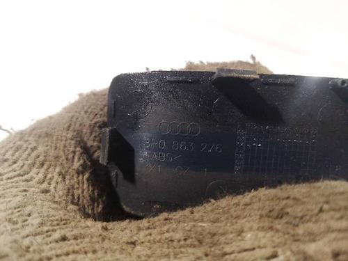 Other AUDI A3 (8P1) 1.6 FSI | BP36824172O1 - Image 3