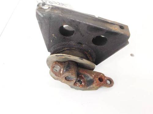 Used Engine mount NISSAN PRIMERA Hatchback (P12) 2.2 Di (126 hp) 32962612