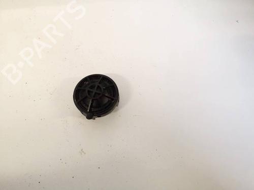 speaker-mercedes-benz-e-class-w212-2009-2010-2011-2012-2013-2014-2015-2016-32937912 main image